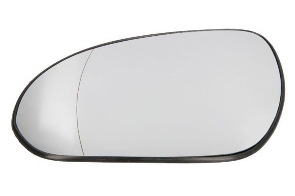 BLIC Spiegelglas, buitenspiegel 6102-20-2001409P Buitenspiegel BLIC ELANTRA 6102-20-2001409P goedkoop