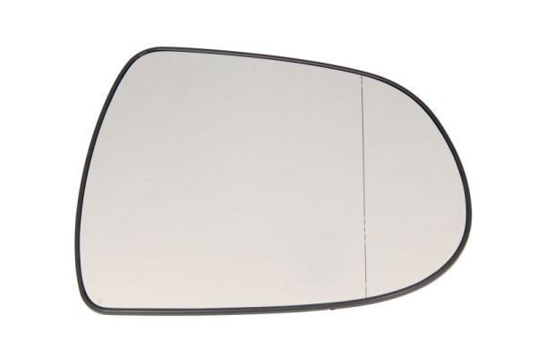 Miroir de rétroviseur BLIC 6102-20-2001415P BLIC 6102-20-2001415P Verre de rétroviseur HYUNDAI i40 2013