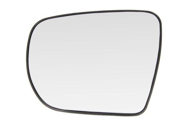 BLIC Miroir de rétroviseur 6102-20-2001427P Hyundai KONA Rétroviseur exterieur BLIC 6102-20-2001427P
