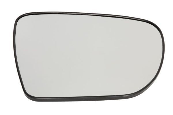 BLIC Spiegelglas, buitenspiegel 6102-20-2001428P Zijspiegel BLIC ELANTRA 6102-20-2001428P goedkoop