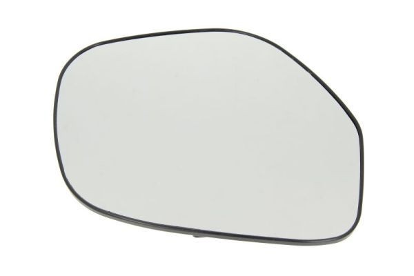 BLIC Miroir de rétroviseur 6102-21-2001096P Verre de rétroviseur extérieur BLIC L 400 6102-21-2001096P pas cher