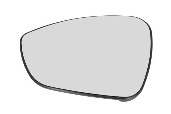Speilglass, ytterspeil BLIC 6102-21-2001105P BLIC 6102-21-2001105P: Sidespeilglass Citroen DS4 2015