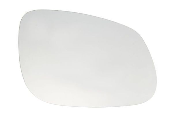 BLIC Vidro de espelho, espelho retrovisor exterior 6102-29-2002096P BLIC 6102-29-2002096P Retrovisor lateral 911 Speedster (991) preço