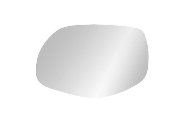 BLIC Speilglass, ytterspeil 6102-29-2002097P BLIC 6102-29-2002097P originale Sidespeil Porsche 911 964 Cabrio hva koster