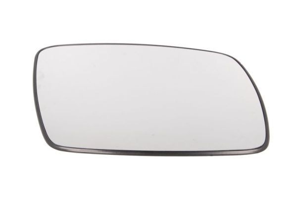 BLIC Vidro de espelho, espelho retrovisor exterior 6102-51-2001150P BLIC 6102-51-2001150P originais Espelho retrovisor Dodge Ram 1500 DS custo