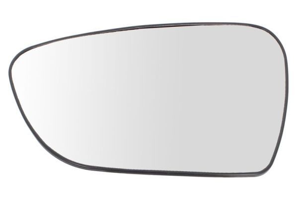 BLIC Spiegelglas, buitenspiegel 6102-53-2001487P prijs Spiegel Kia PS 6102-53-2001487P BLIC