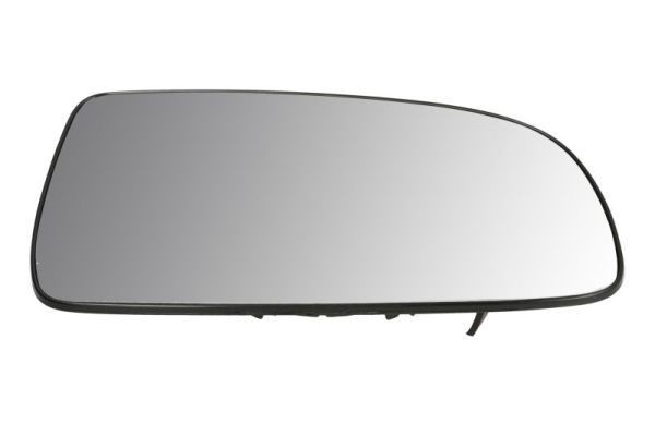 BLIC Vidro de espelho, espelho retrovisor exterior 6102-56-008368P Espelho retrovisor BLIC Chevrolet CAPRICE 6102-56-008368P