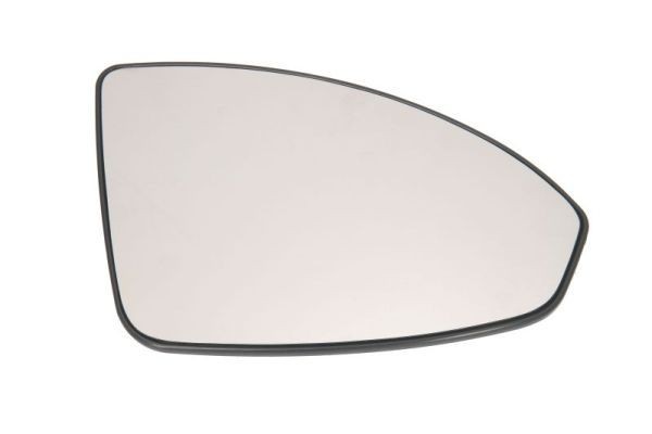 Speilglass, ytterspeil BLIC 6102-56-009370P BLIC 6102-56-009370P: Sidespeilglass Chevy TAHOE 2003