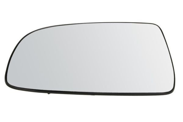 BLIC Vidro de espelho, espelho retrovisor exterior 6102-56-2002769P Espelho exterior BLIC CAPRICE 6102-56-2002769P baratos