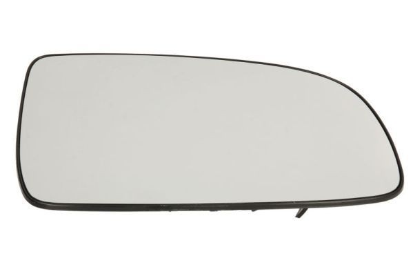 Backspegelglas BLIC 6102-56-2002770P BLIC 6102-56-2002770P: Backspegelglas Chevy ORLANDO 2017