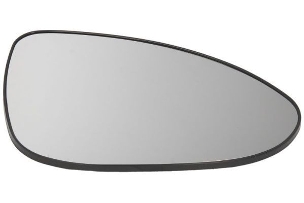 BLIC Miroir de rétroviseur 6102-56-2002774P BLIC 6102-56-2002774P d'origine Glace rétroviseur Chevrolet Aveo T300 coût