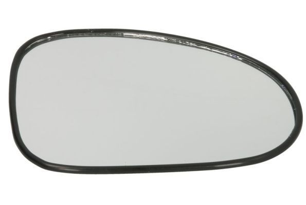 Miroir de rétroviseur BLIC 6102-56-2002776P BLIC 6102-56-2002776P Vitre de rétroviseur CHEVROLET MATIZ 2017