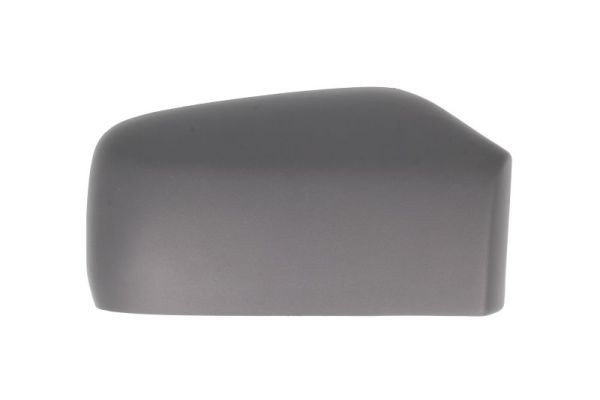 BLIC Caixa, espelho exterior 6103-01-1312511P 6103-01-1312511P Capa espelho retrovisor VOLVO XC70 BLIC