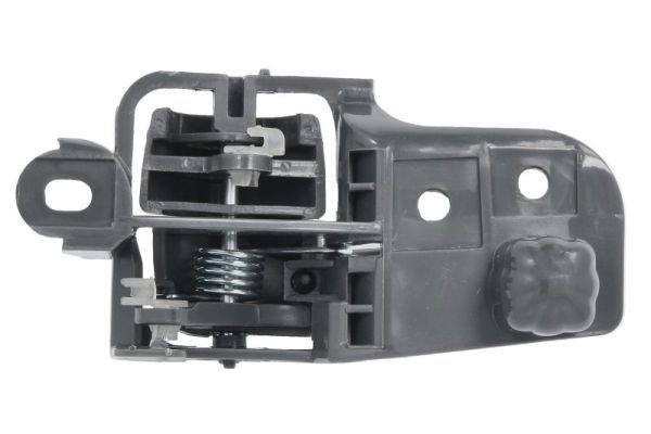 BLIC Boitier, rétroviseur extérieur 6103-01-2002572P 6103-01-2002572P Coque de rétroviseur BLIC VOLKSWAGEN CRAFTER