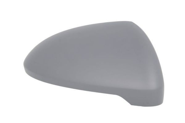 BLIC Boitier, rétroviseur extérieur 6103-01-2002606P 6103-01-2002606P Coque de rétroviseur BLIC ALFA ROMEO BRERA