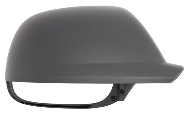 BLIC Hus, backspegel 6103-01-2002726P 6103-01-2002726P BLIC backspegel Volkswagen LT