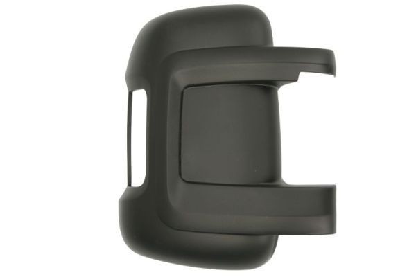 BLIC Carcassa, Specchio esterno 6103-01-9291958P 6103-01-9291958P costo Calotta specchietto PEUGEOT 208 BLIC