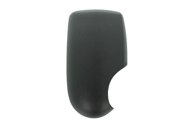BLIC Carcassa, Specchio esterno 6103-01-9292960P 6103-01-9292960P Calotta specchietto BLIC FORD ESCORT costo