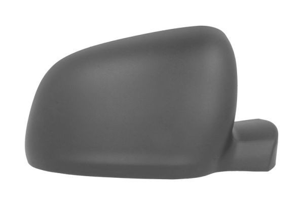 BLIC Caixa, espelho exterior 6103-02-2001760P BLIC 6103-02-2001760P originais Capa espelho retrovisor VW JETTA preço
