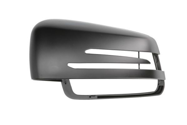 BLIC Deksel, sidespeil 6103-02-2001771P BLIC 6103-02-2001771P originale Deksel sidespeil Mercedes w221 hva koster