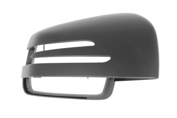 BLIC Boitier, rétroviseur extérieur 6103-02-2001808P BLIC 6103-02-2001808P Coque de rétroviseur Mercedes W251 à un prix avantageux