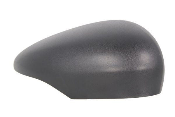 Deksel, sidespeil BLIC 6103-03-2001186P BLIC 6103-03-2001186P Speildeksel FORD FIESTA 2009