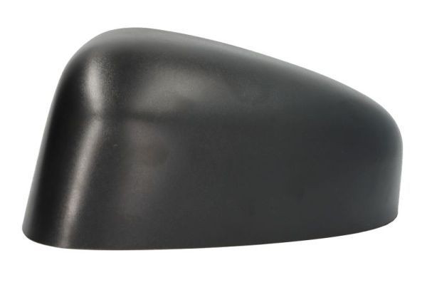 BLIC Carcassa, Specchio esterno 6103-03-2001275P BLIC 6103-03-2001275P Calotte specchietti FORD Focus Mk4 Sedan (HM) originali prezzo