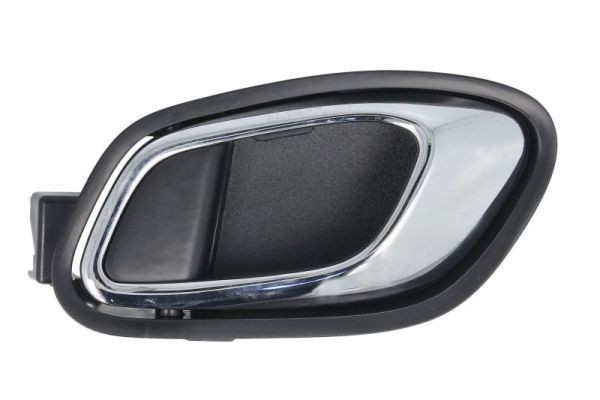 BLIC Caixa, espelho exterior 6103-04-2002006P BLIC 6103-04-2002006P Retrovisor lateral Opel Meriva B originais preço