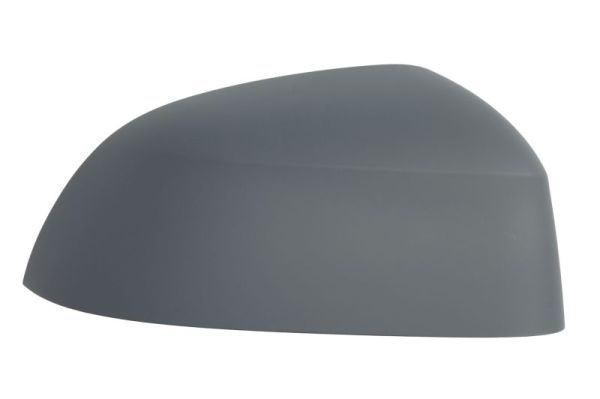 Carcassa, Specchio esterno BLIC 6103-05-2001060P BLIC 6103-05-2001060P Copri specchietto BMW X4 2015