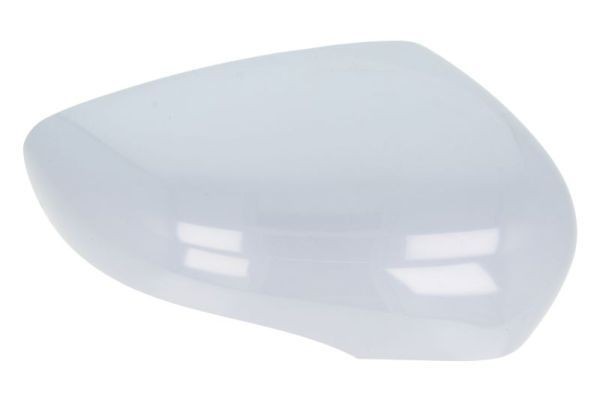 BLIC Hus, backspegel 6103-09-2002112P 6103-09-2002112P Backspegel kåpa BLIC MAZDA MX-5