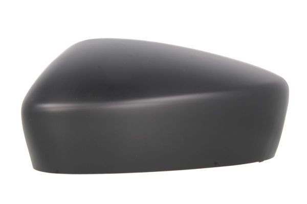 BLIC Carcassa, Specchio esterno 6103-14-2001709P BLIC 6103-14-2001709P Calotte specchietti Mazda MX 5 nc prezzo