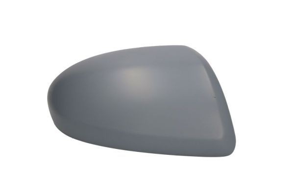 BLIC Carcassa, Specchio esterno 6103-14-2002866P BLIC 6103-14-2002866P Coperchio specchietto Mazda MX 5 nc prezzo