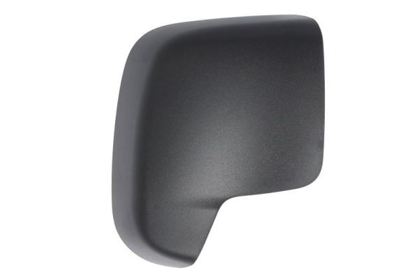 BLIC Housing, outside mirror 6103-21-2001124P 6103-21-2001124P BLIC wing mirror cover for CITROЁN C4