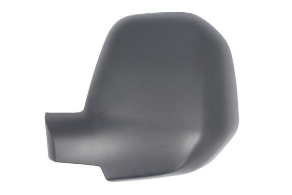 BLIC Housing, outside mirror 6103-21-2002779P 6103-21-2002779P BLIC wing mirror cover for CITROЁN C4
