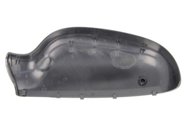 BLIC Carcassa, Specchio esterno 6103-24-2002750P Copri specchietto Volvo SW 6103-24-2002750P BLIC
