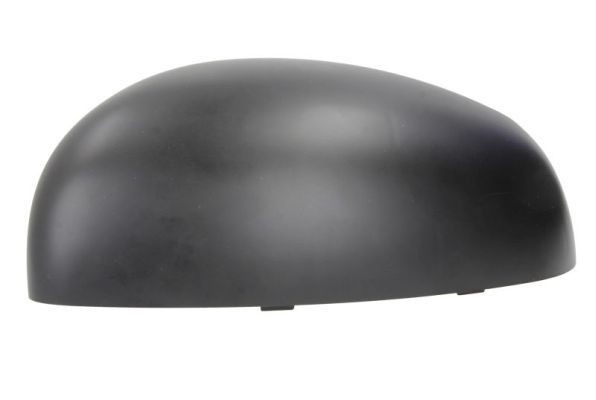 BLIC Carcassa, Specchio esterno 6103-43-2002917P Calotta specchietto retrovisore Skoda 5J 6103-43-2002917P BLIC
