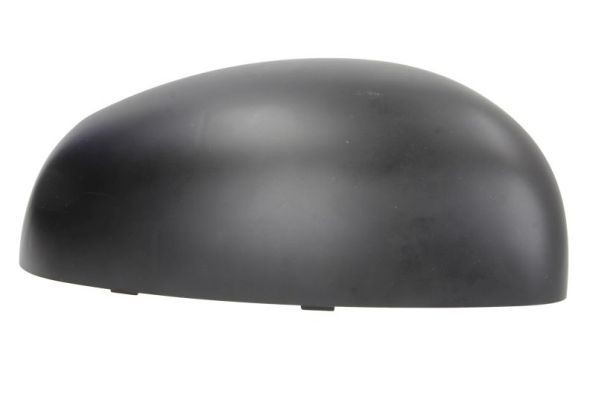 BLIC Carcassa, Specchio esterno 6103-43-2002918P Coperchio specchietto Skoda 5J 6103-43-2002918P BLIC