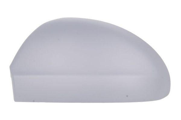 Carcassa, Specchio esterno BLIC 6103-53-2001489P BLIC 6103-53-2001489P costo Calotta specchietto Kia RIO 2019