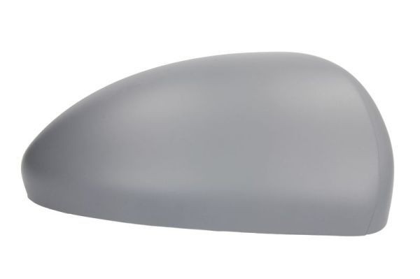 BLIC Korpus, välispeegel 6103-56-009352P Küljepeegel Chevrolet KL1_ 6103-56-009352P BLIC