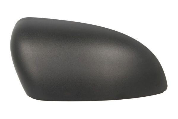 BLIC Carcassa, Specchio esterno 6103-56-013350P BLIC 6103-56-013350P Copertura specchietto retrovisore Chevrolet Corvette C4 Coupe prezzo
