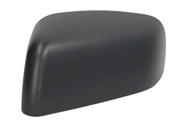 BLIC Housing, outside mirror 6103-57-2001619P Land Rover LM Wing mirrors 6103-57-2001619P BLIC