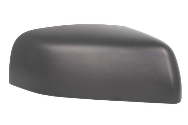 BLIC Gehäuse, Außenspiegel 6103-57-2001620P Land Rover LD Außenspiegelabdeckung 6103-57-2001620P BLIC