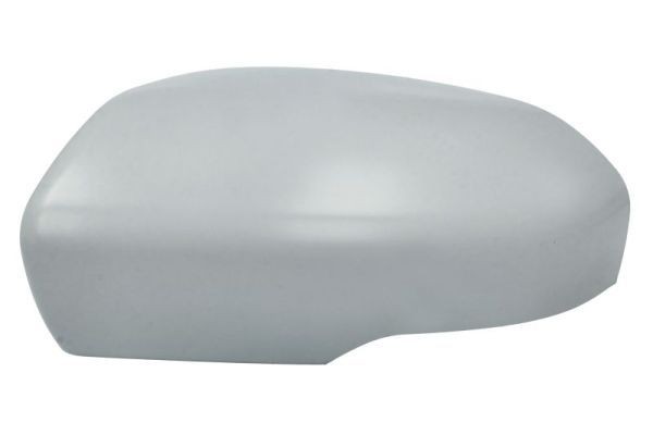 BLIC Gehäuse, Außenspiegel 6103-57-2001665P Preis Land Rover LD Außenspiegelkappe 6103-57-2001665P BLIC
