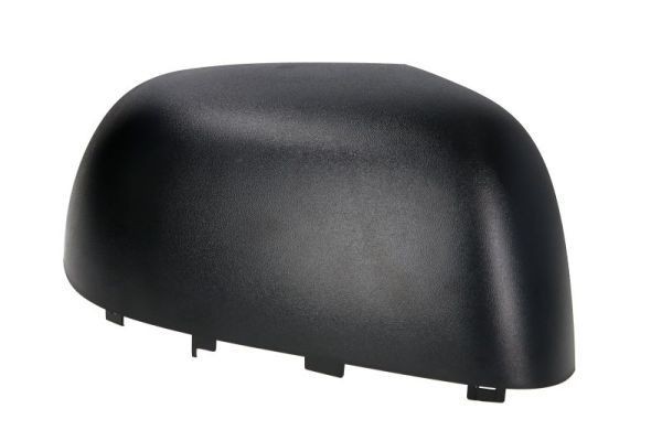 BLIC Deksel, sidespeil 6103-67-2001128P pris Tildekning sidespeil Nissan P12 6103-67-2001128P BLIC