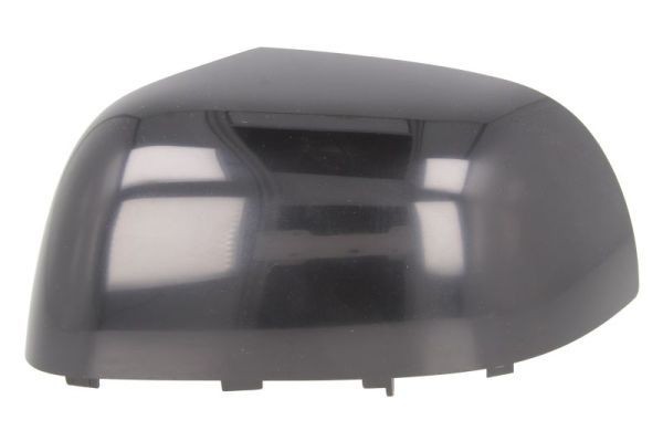 Deksel, sidespeil BLIC 6103-67-2001129P BLIC 6103-67-2001129P: Ryggespeil Renault DUSTER 2023
