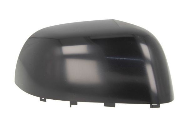 BLIC Hus, backspegel 6103-67-2001130P BLIC 6103-67-2001130P Backspegel kåpa FIAT BRAVO original