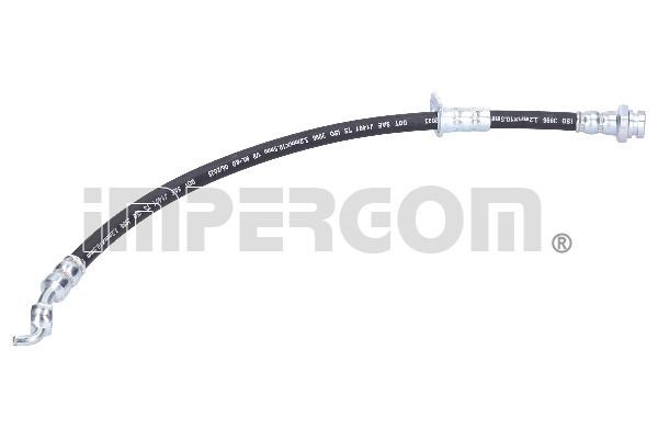 ORIGINAL IMPERIUM Remslang 61031 61031 Remslang SUZUKI WAGON R+ ORIGINAL IMPERIUM