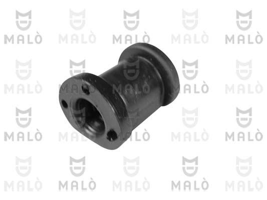 MALÒ Ulożenie riadenia 6104 Ulożenie riadenia MALÒ Ford ESCORT 6104