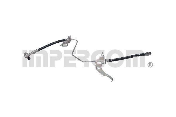 ORIGINAL IMPERIUM Bremžu šļūtene 61041 61041 Bremžu šļūtenes ORIGINAL IMPERIUM BMW Z3