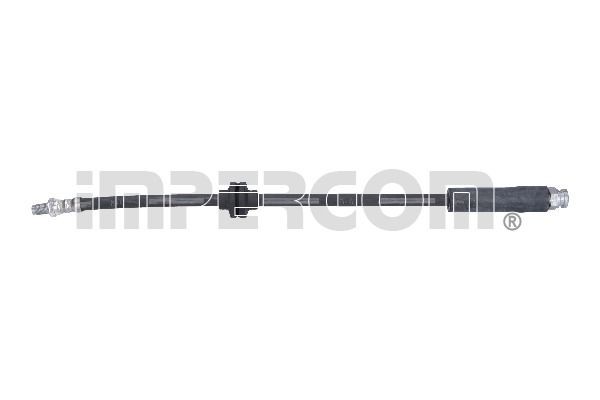ORIGINAL IMPERIUM Remslang 61045 Remslangen ORIGINAL IMPERIUM FIAT 61045